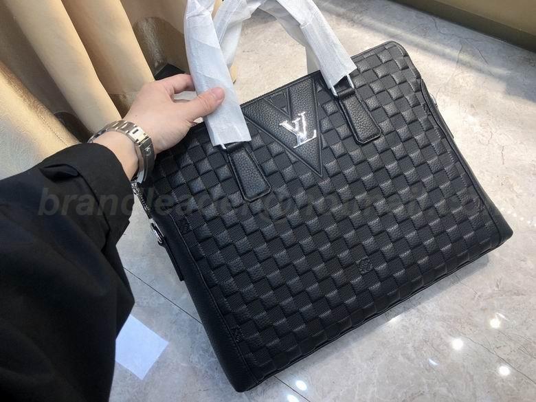 LV Handbags 103